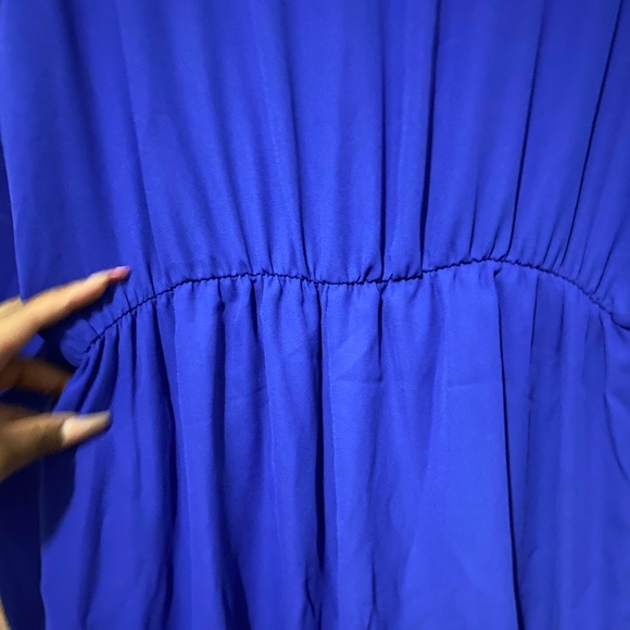 Brand new romper - Picture 6 of 6